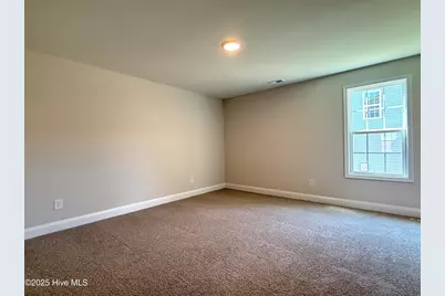 293 Harborwood Street, Lillington, NC 27546 - Photo 25