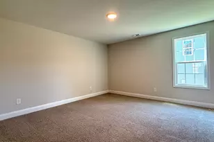 293 Harborwood St, Lillington, NC 27546 - Photo 25