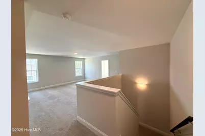 293 Harborwood Street, Lillington, NC 27546 - Photo 23