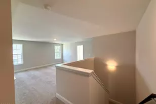 293 Harborwood St, Lillington, NC 27546 - Photo 23
