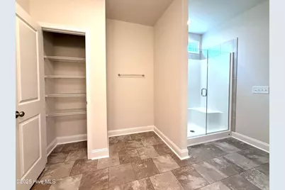 293 Harborwood Street, Lillington, NC 27546 - Photo 21