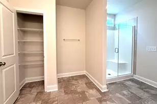 293 Harborwood St, Lillington, NC 27546 - Photo 21
