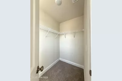 293 Harborwood Street, Lillington, NC 27546 - Photo 31