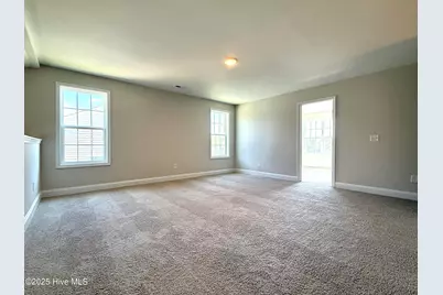 293 Harborwood Street, Lillington, NC 27546 - Photo 27