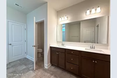 293 Harborwood Street, Lillington, NC 27546 - Photo 19