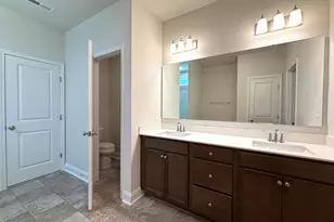 293 Harborwood St, Lillington, NC 27546 - Photo 19