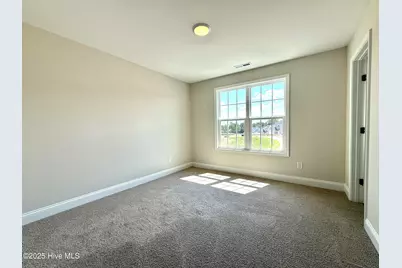 293 Harborwood Street, Lillington, NC 27546 - Photo 29