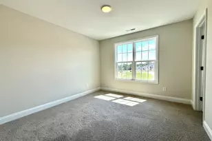 293 Harborwood St, Lillington, NC 27546 - Photo 29