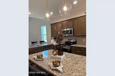 293 Harborwood Street, Lillington, NC 27546 - Photo 9
