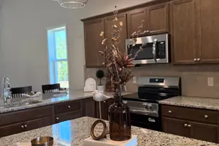 293 Harborwood St, Lillington, NC 27546 - Photo 9