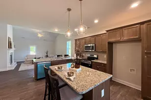 293 Harborwood St, Lillington, NC 27546 - Photo 7