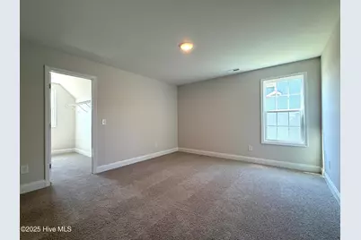 293 Harborwood Street, Lillington, NC 27546 - Photo 33