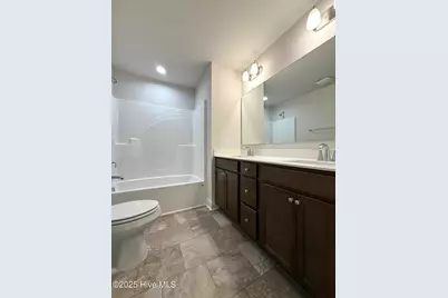 293 Harborwood Street, Lillington, NC 27546 - Photo 31