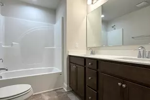 293 Harborwood St, Lillington, NC 27546 - Photo 31