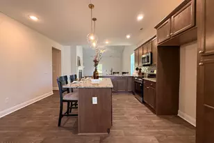 293 Harborwood St, Lillington, NC 27546 - Photo 7
