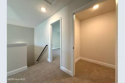 293 Harborwood Street, Lillington, NC 27546 - Photo 23