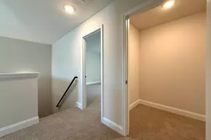 293 Harborwood St, Lillington, NC 27546 - Photo 23