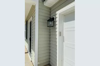 305 Harborwood Street, Lillington, NC 27546 - Photo 3