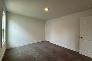 305 Harborwood St, Lillington, NC 27546 - Photo 31