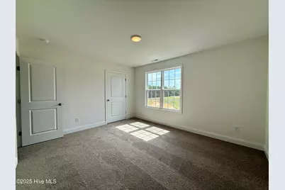 305 Harborwood Street, Lillington, NC 27546 - Photo 35