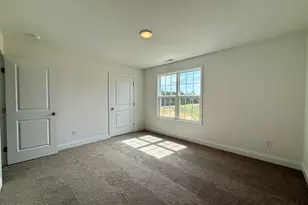 305 Harborwood St, Lillington, NC 27546 - Photo 35