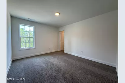 305 Harborwood Street, Lillington, NC 27546 - Photo 27