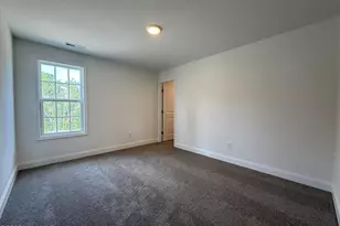 305 Harborwood St, Lillington, NC 27546 - Photo 27