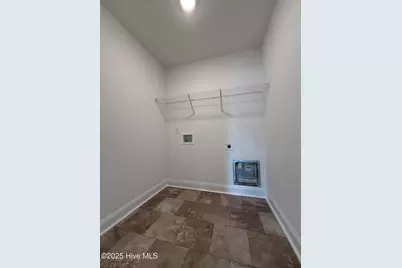 305 Harborwood Street, Lillington, NC 27546 - Photo 29
