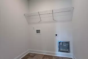305 Harborwood St, Lillington, NC 27546 - Photo 29