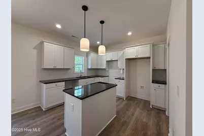305 Harborwood Street, Lillington, NC 27546 - Photo 13
