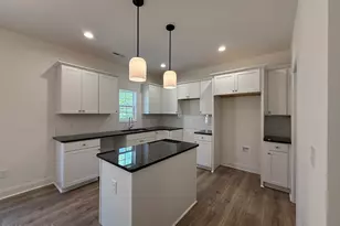 305 Harborwood St, Lillington, NC 27546 - Photo 13