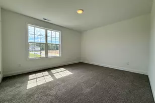 305 Harborwood St, Lillington, NC 27546 - Photo 35