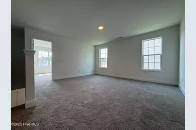 305 Harborwood Street, Lillington, NC 27546 - Photo 17