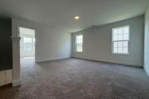 305 Harborwood St, Lillington, NC 27546 - Photo 17