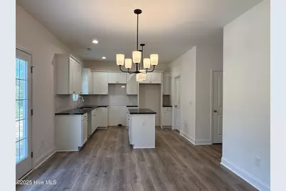 305 Harborwood Street, Lillington, NC 27546 - Photo 9