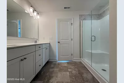 305 Harborwood Street, Lillington, NC 27546 - Photo 25