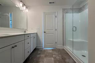 305 Harborwood St, Lillington, NC 27546 - Photo 25