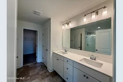 305 Harborwood Street, Lillington, NC 27546 - Photo 21