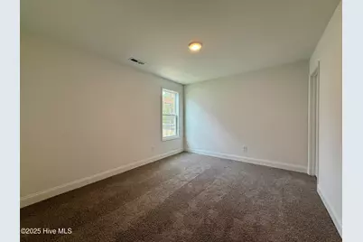 305 Harborwood Street, Lillington, NC 27546 - Photo 29