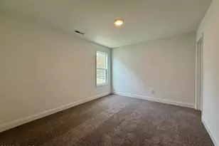 305 Harborwood St, Lillington, NC 27546 - Photo 29