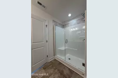 305 Harborwood Street, Lillington, NC 27546 - Photo 25