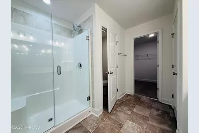 305 Harborwood Street, Lillington, NC 27546 - Photo 21