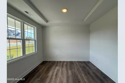 305 Harborwood Street, Lillington, NC 27546 - Photo 5