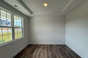 305 Harborwood St, Lillington, NC 27546 - Photo 5