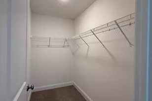 305 Harborwood St, Lillington, NC 27546 - Photo 27