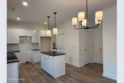 305 Harborwood Street, Lillington, NC 27546 - Photo 11