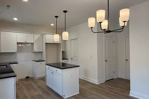 305 Harborwood St, Lillington, NC 27546 - Photo 11