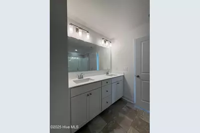 305 Harborwood Street, Lillington, NC 27546 - Photo 23
