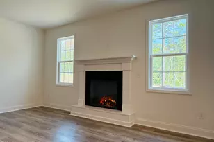 305 Harborwood St, Lillington, NC 27546 - Photo 17