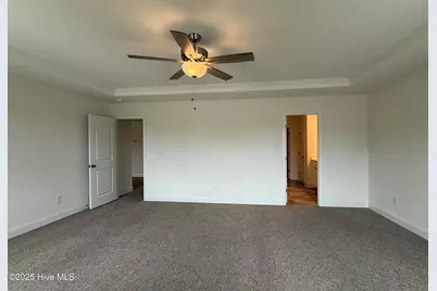 305 Harborwood Street, Lillington, NC 27546 - Photo 19